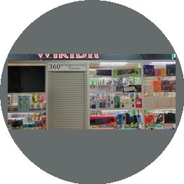WikiBit