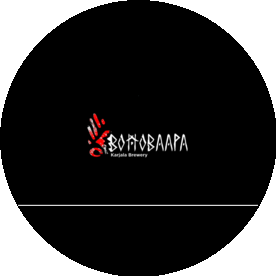 Воттоваара
