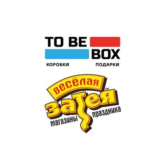 РОСО-Праздник