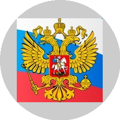 Промсервис