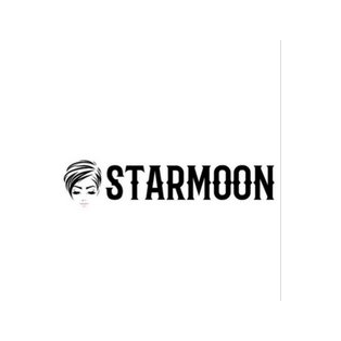 Starmoon салон красоты (БАЙБАТЫРОВА Ж.)