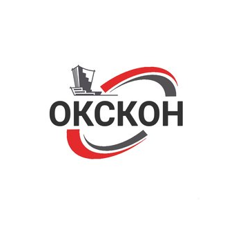 Окскон
