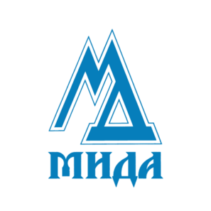 Мидаус
