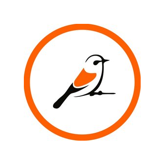 Ремез