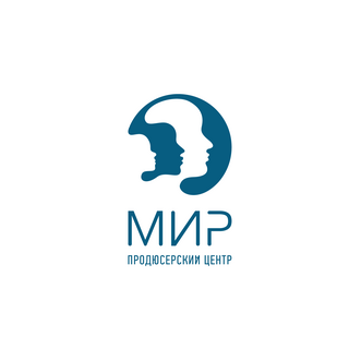 Продюсерский Центр Мир