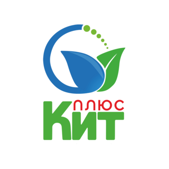 Кит Плюс