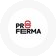 ProFerma