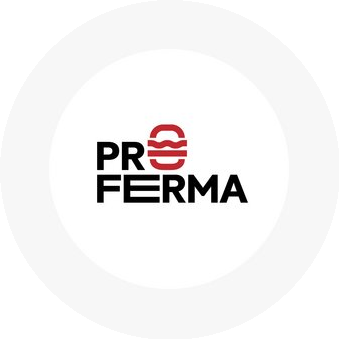 ProFerma
