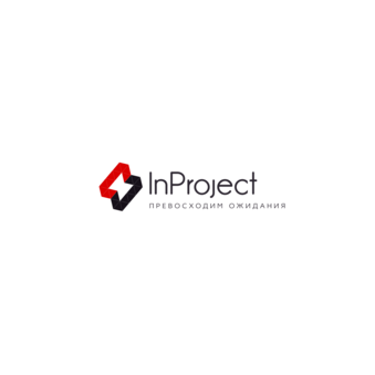 InProject