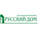 ������� ���