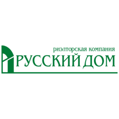 Русский Дом