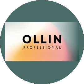 Технология