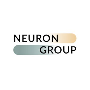 Neuron Group(ИП Куприянов Артур Олегович)