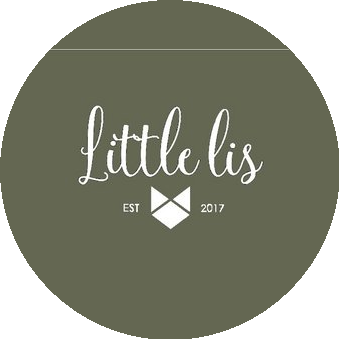 Little Lis