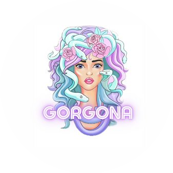 ���������� ���� ���������