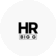 HRBigG