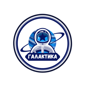 Галактика