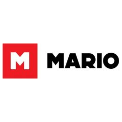 Максюшин Владислав Алексеевич