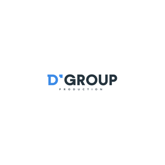 Dgroup Production