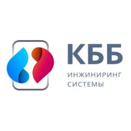 КББ