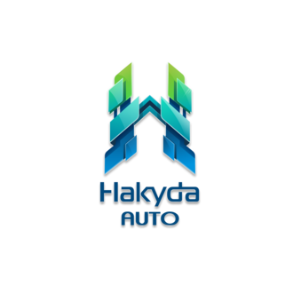 Hakyda Auto