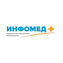 ИНФОМЕД