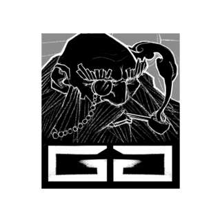 GG studio
