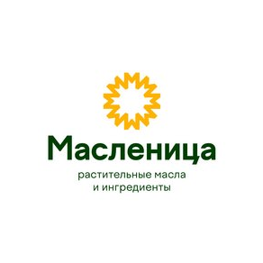 Масленица