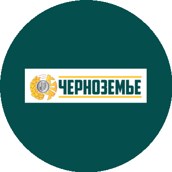 Кредитный Потребительский Кооператив Черноземье