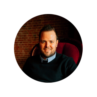 Профессия на Миллион (ИП Соловьев Валерий Иванович)