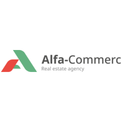 Альфа-коммерц