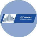 ��� � 2 ������-�