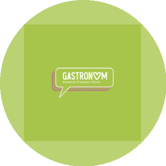Gastronom (ИП Лебеденко Таисия Николаевна)