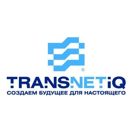 TransNetIq