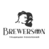 Brewerson