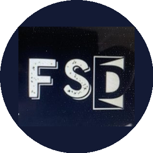 Федеральный склад дверей