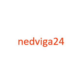 nedviga24