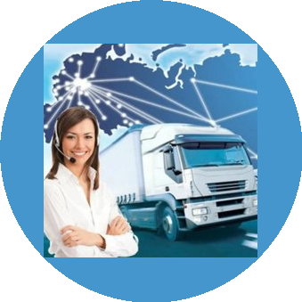 Мегаполис-М