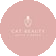 Сеть студий красоты Cat Beauty