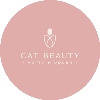 Сеть студий красоты Cat Beauty