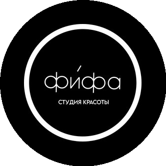 Салон Красоты Фифа