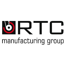 RTC manufacturing group