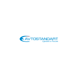 Автостандарт