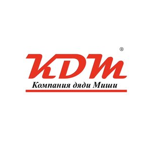 KDM