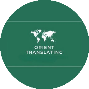 Ориент Транслэйтинг
