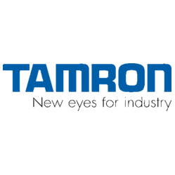 TAMRON