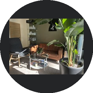 Мадам&Месье