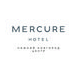 Mercure,  