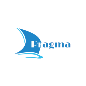 Pragma Plus