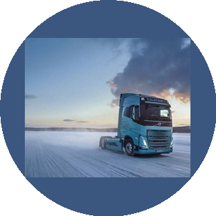 Жиденко Г.А